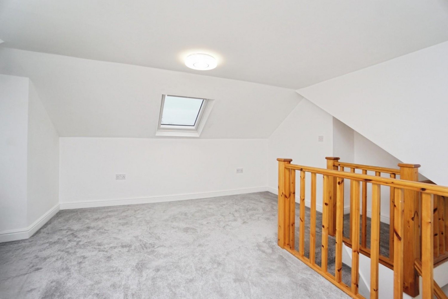 Walkley Bank Road, Walkley, Sheffield