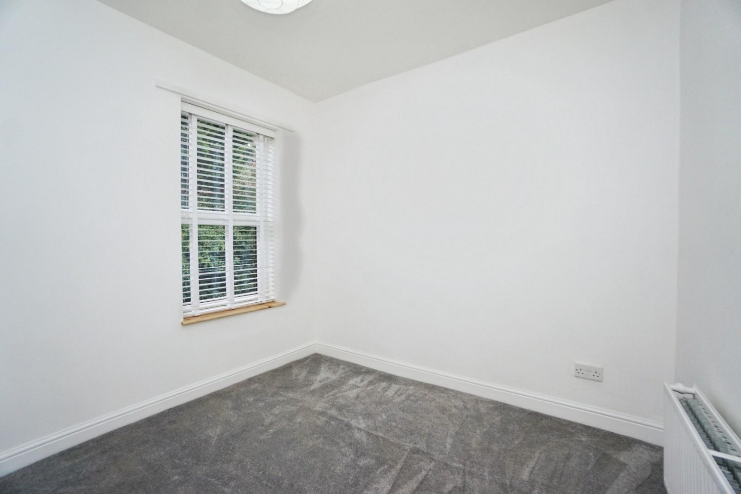 Walkley Bank Road, Walkley, Sheffield