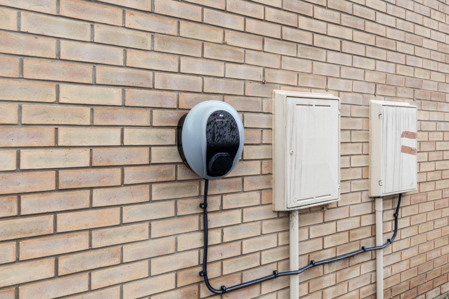 Haydock Avenue, Castleford