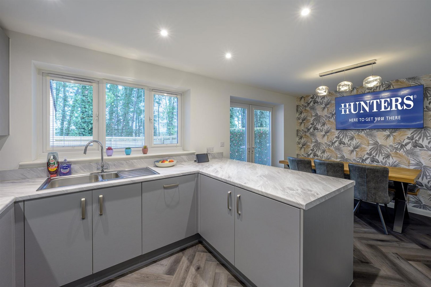 Red Oak Drive, Lea Castle, Cookley, DY10 3GH