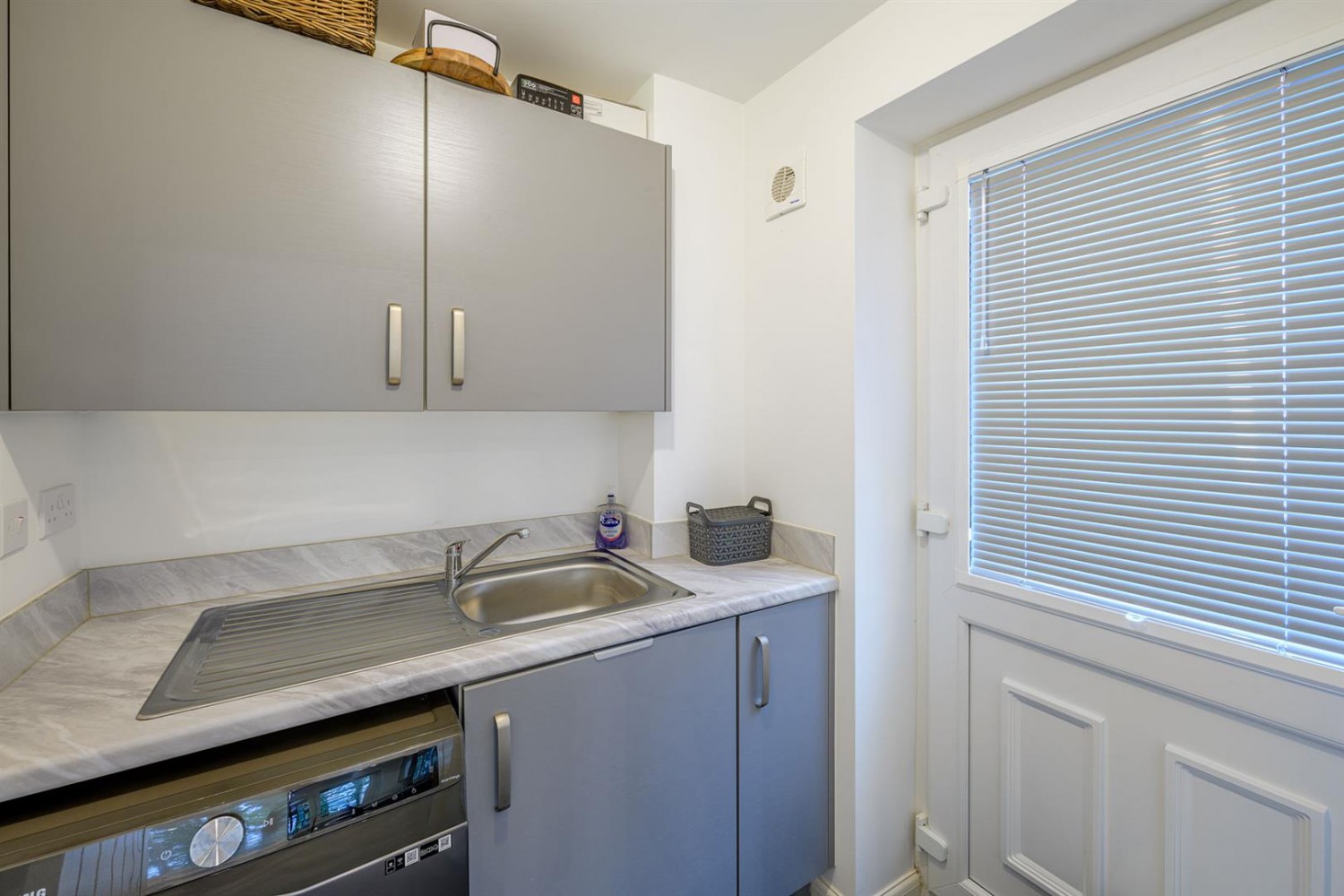 Red Oak Drive, Lea Castle, Cookley, DY10 3GH