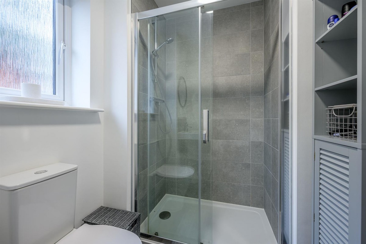 Red Oak Drive, Lea Castle, Cookley, DY10 3GH