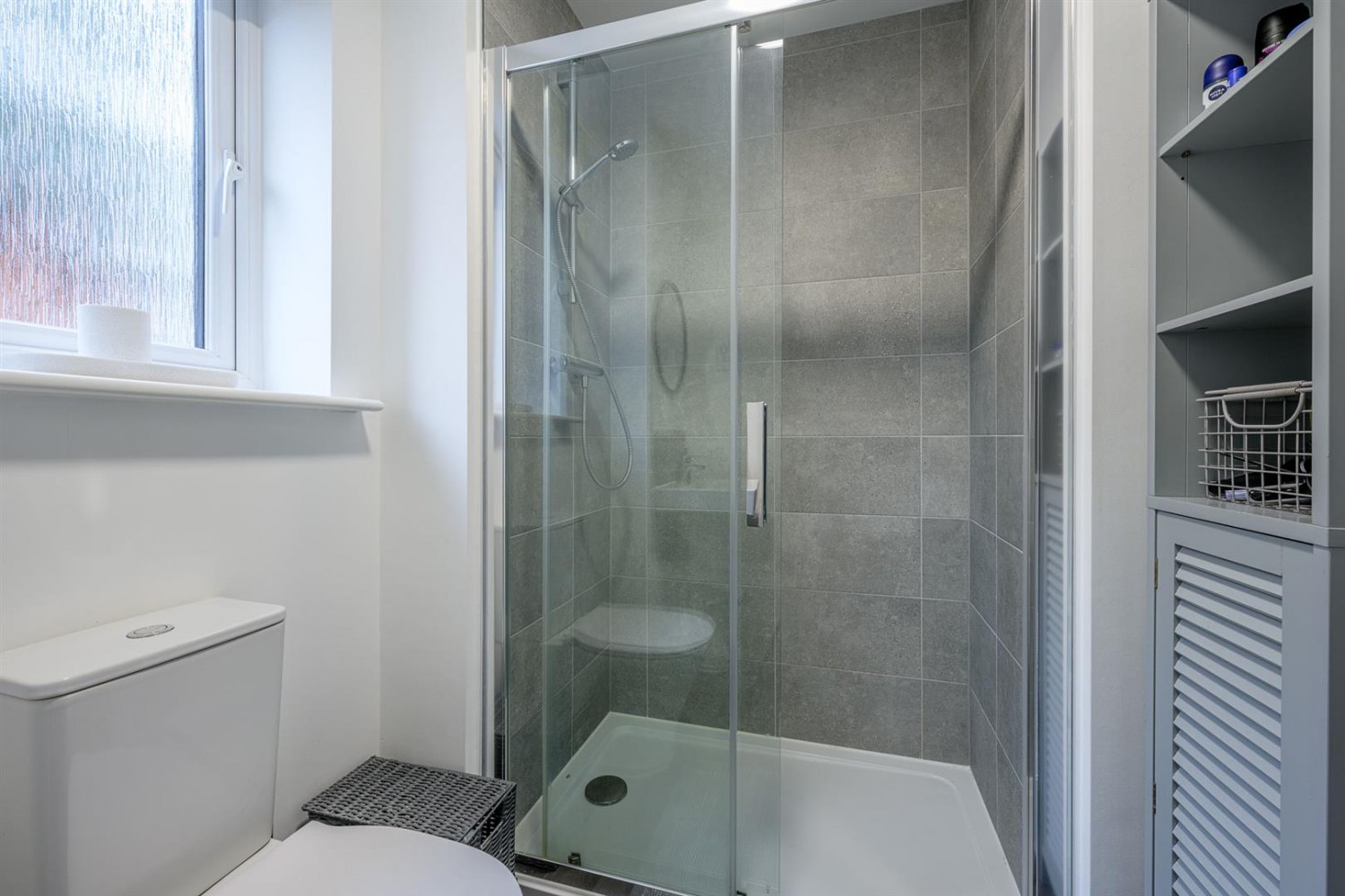 Red Oak Drive, Lea Castle, Cookley, DY10 3GH