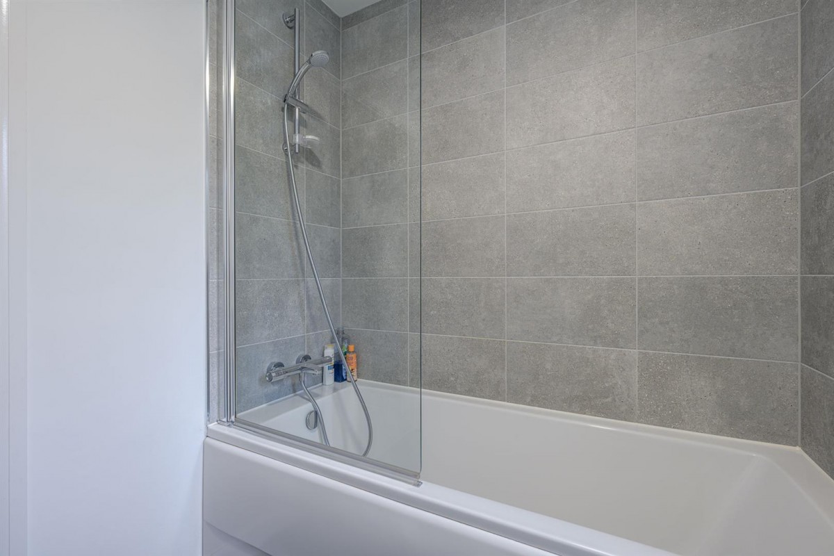 Red Oak Drive, Lea Castle, Cookley, DY10 3GH