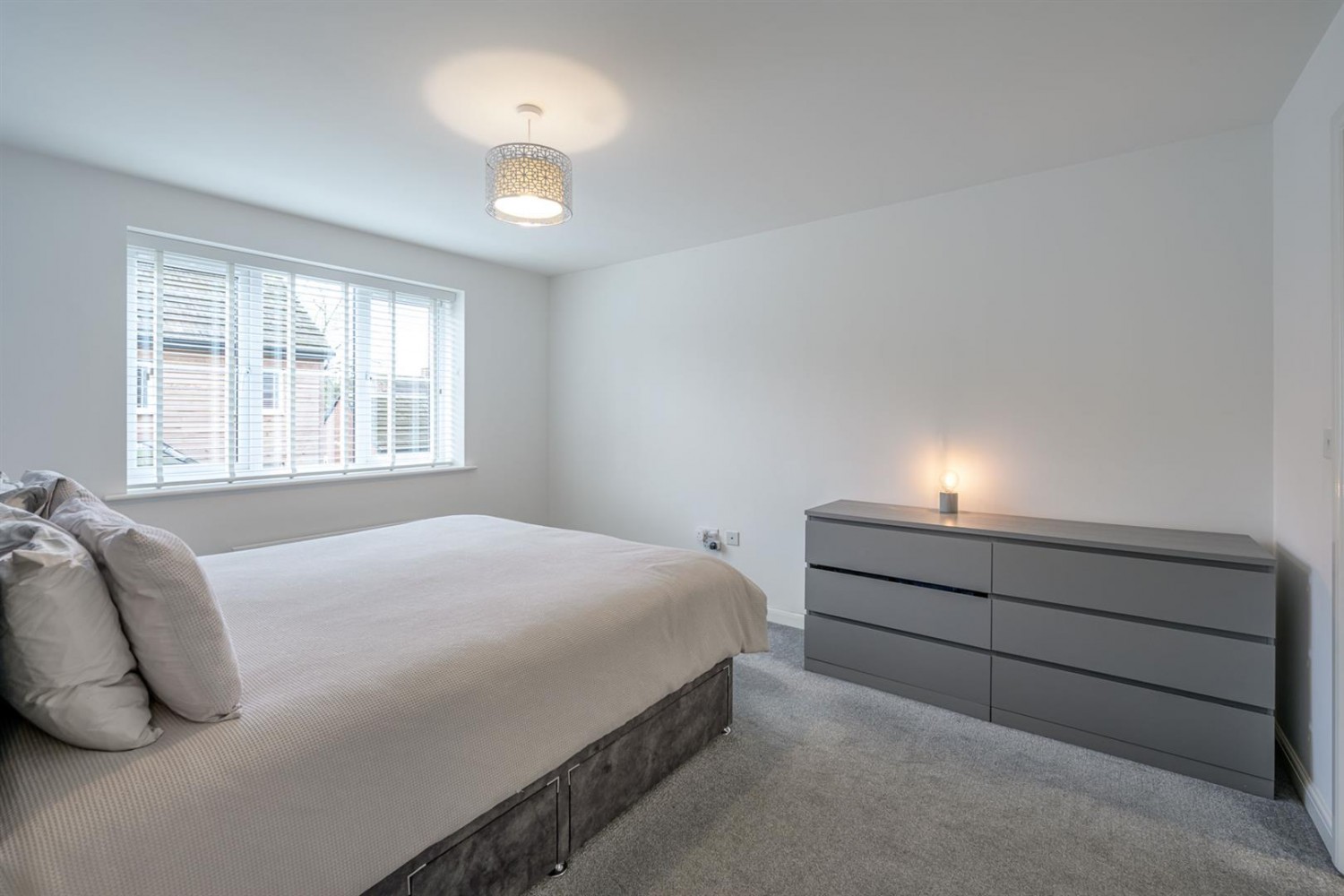 Red Oak Drive, Lea Castle, Cookley, DY10 3GH