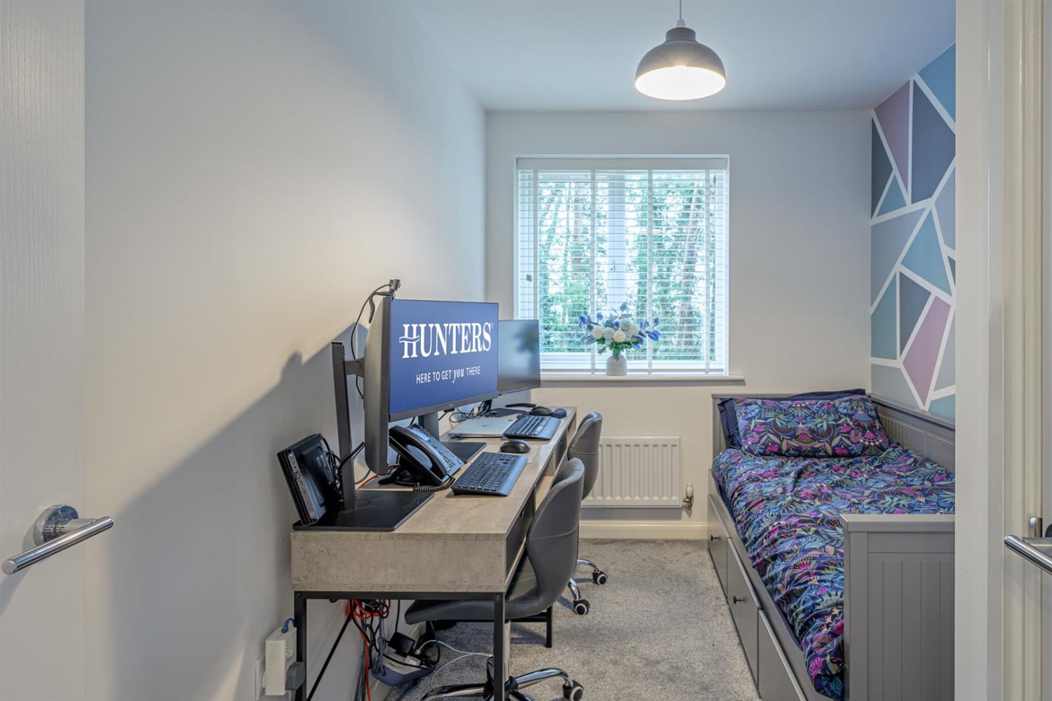 Red Oak Drive, Lea Castle, Cookley, DY10 3GH