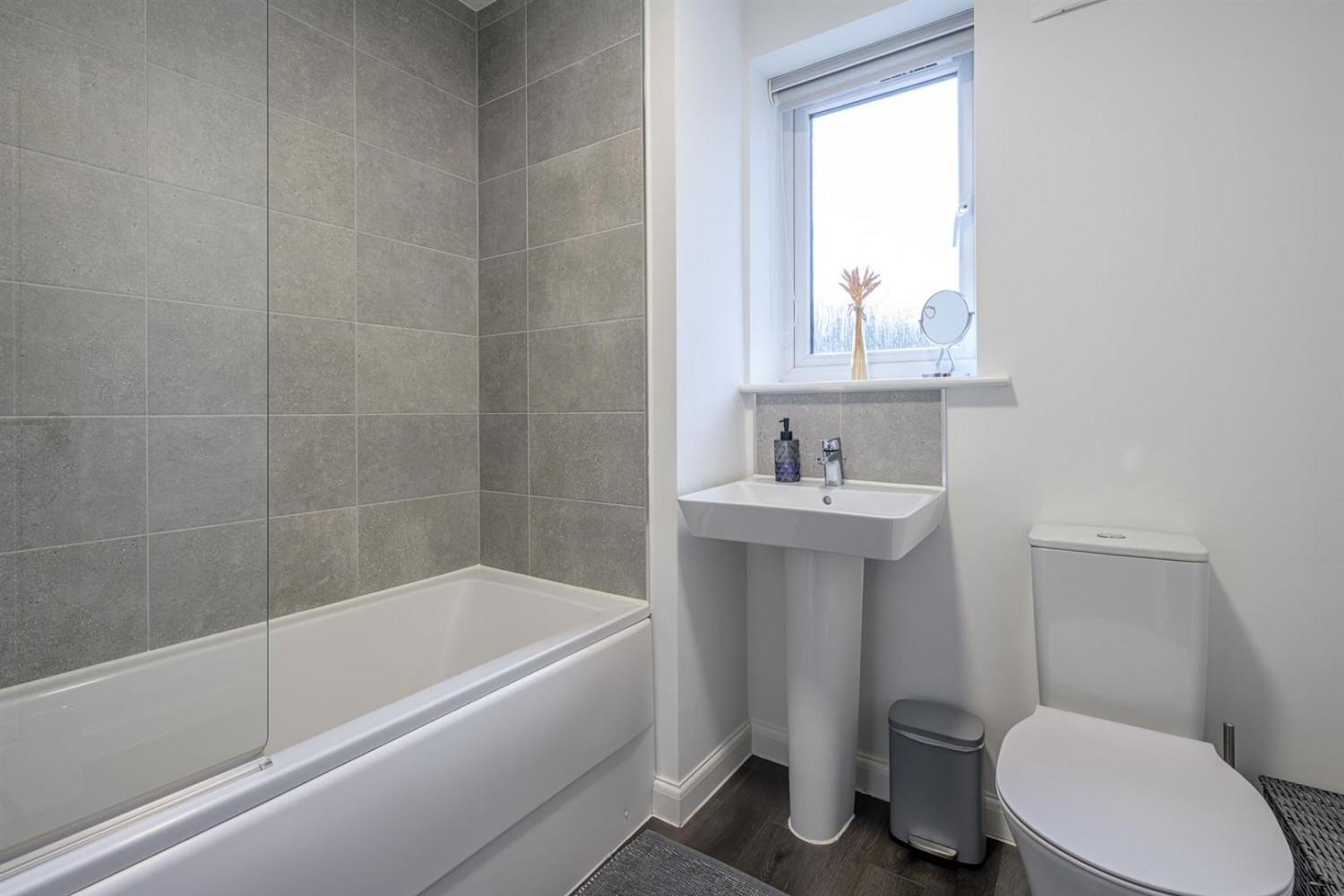 Red Oak Drive, Lea Castle, Cookley, DY10 3GH