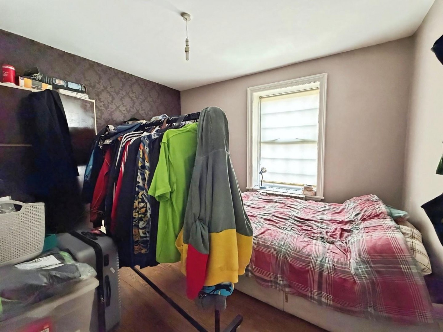 Stanley Road, The Old Nick, Manchester, M28 3DT