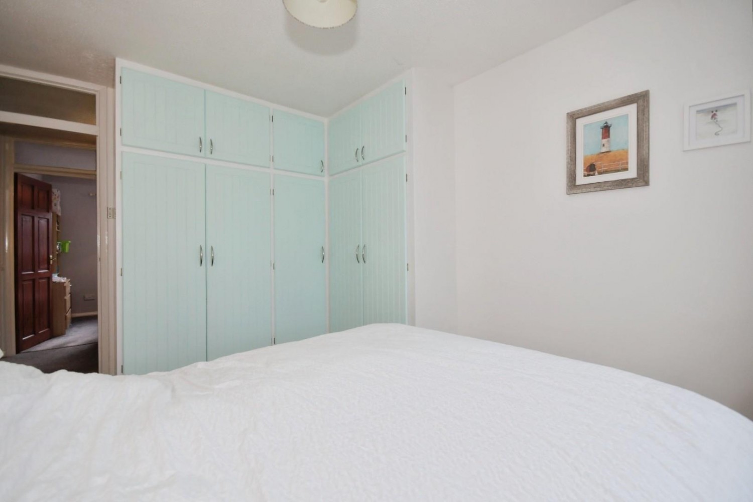 Hillside Drive, Walton, Chesterfield, S40 2DB