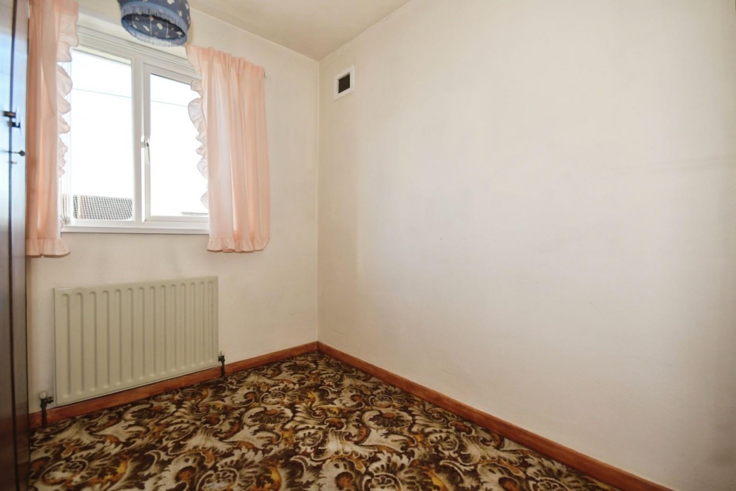 Wingfield Road, New Tupton, Chesterfield, S42 6XY