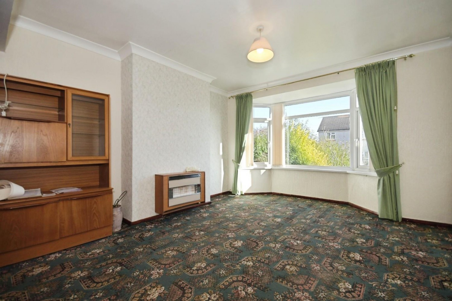 Wingfield Road, New Tupton, Chesterfield, S42 6XY