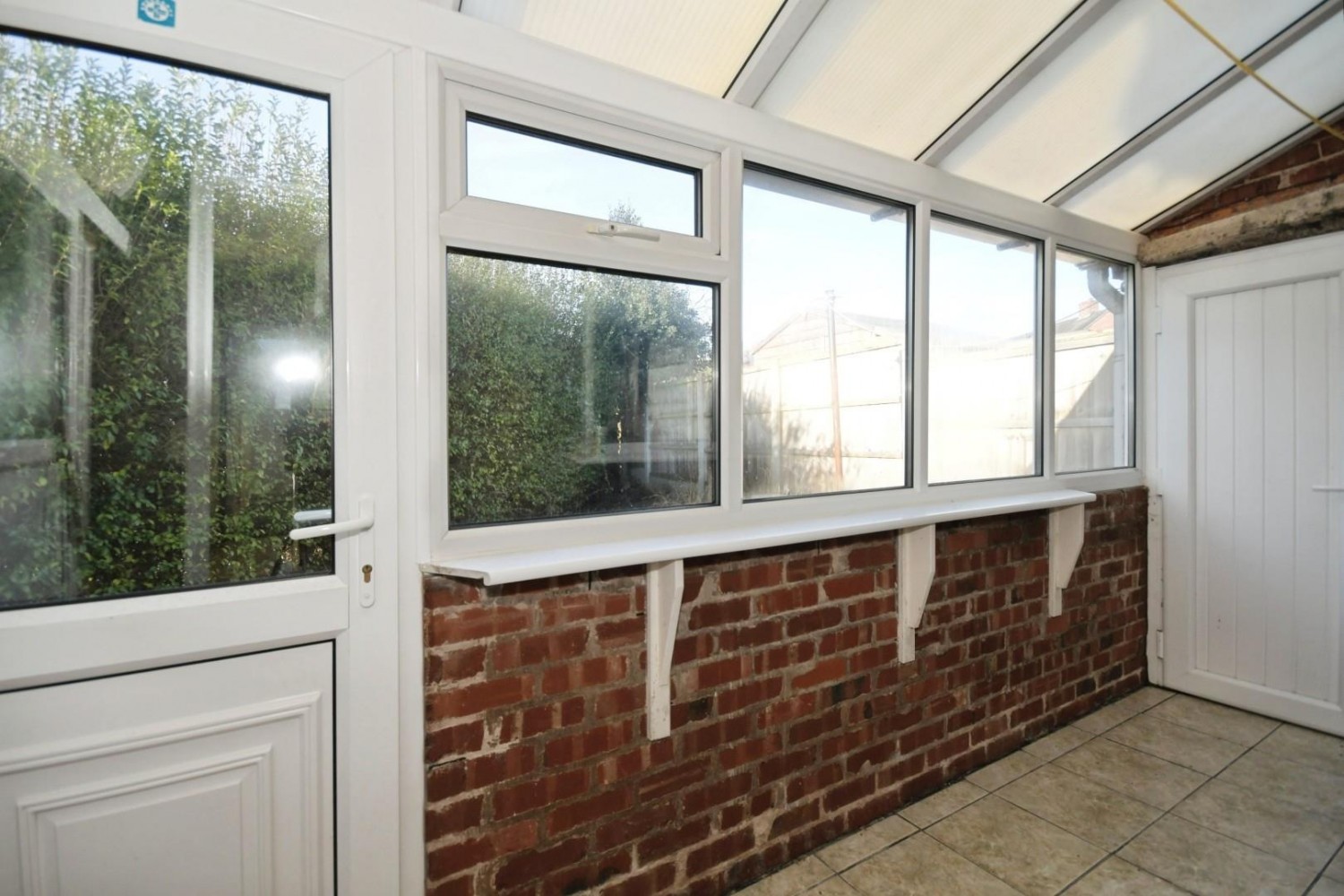 Wingfield Road, New Tupton, Chesterfield, S42 6XY