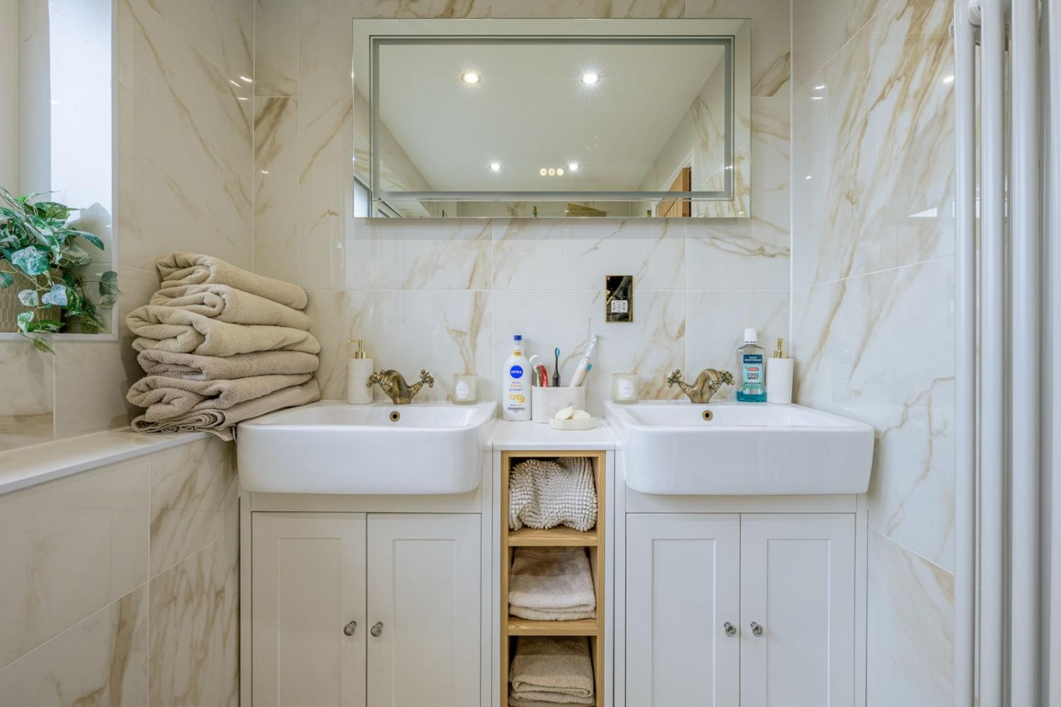 High Park Crescent, Sedgley