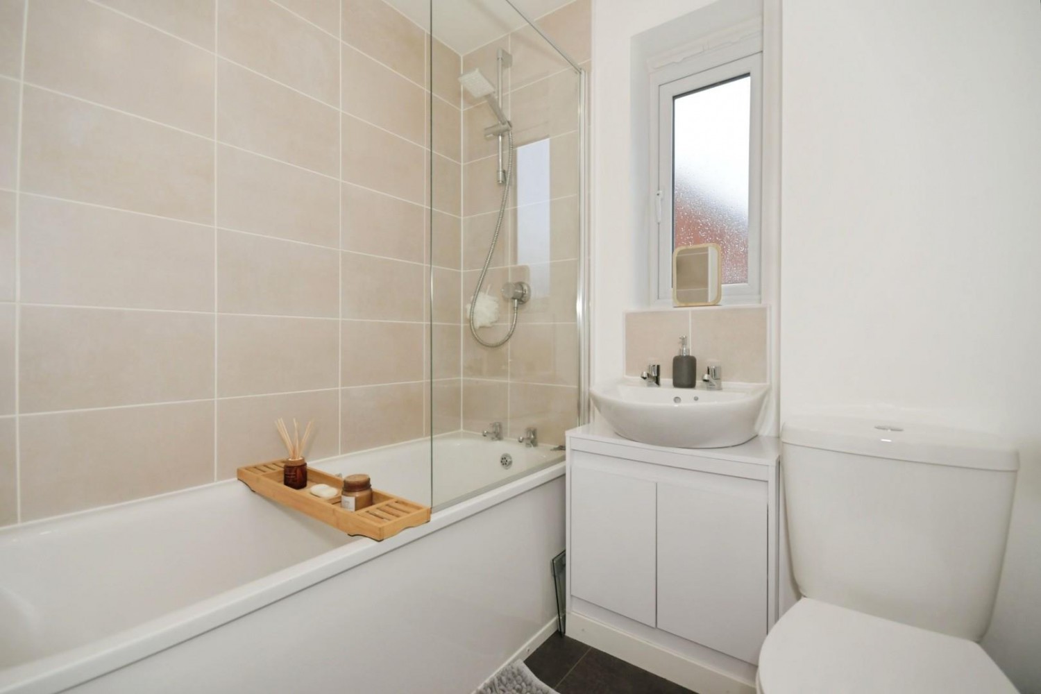 Ruby Drive, Hasland, Chesterfield, S41 0FX