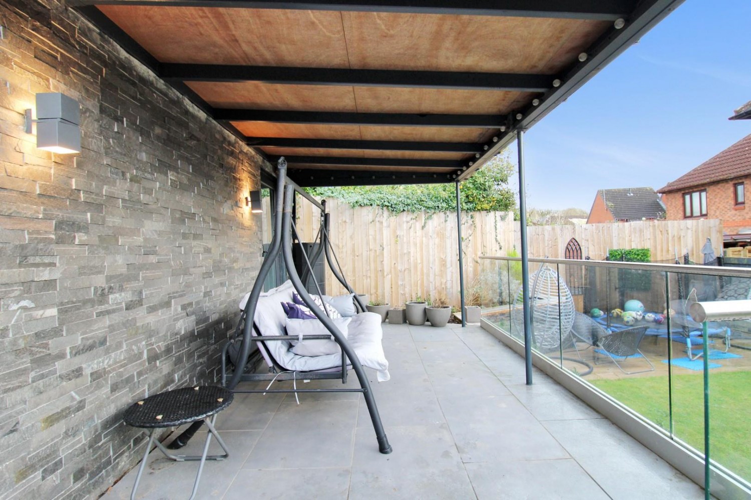 Station Close, Ripon, HG4 1JF