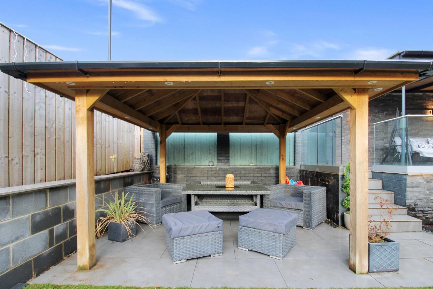 Station Close, Ripon, HG4 1JF