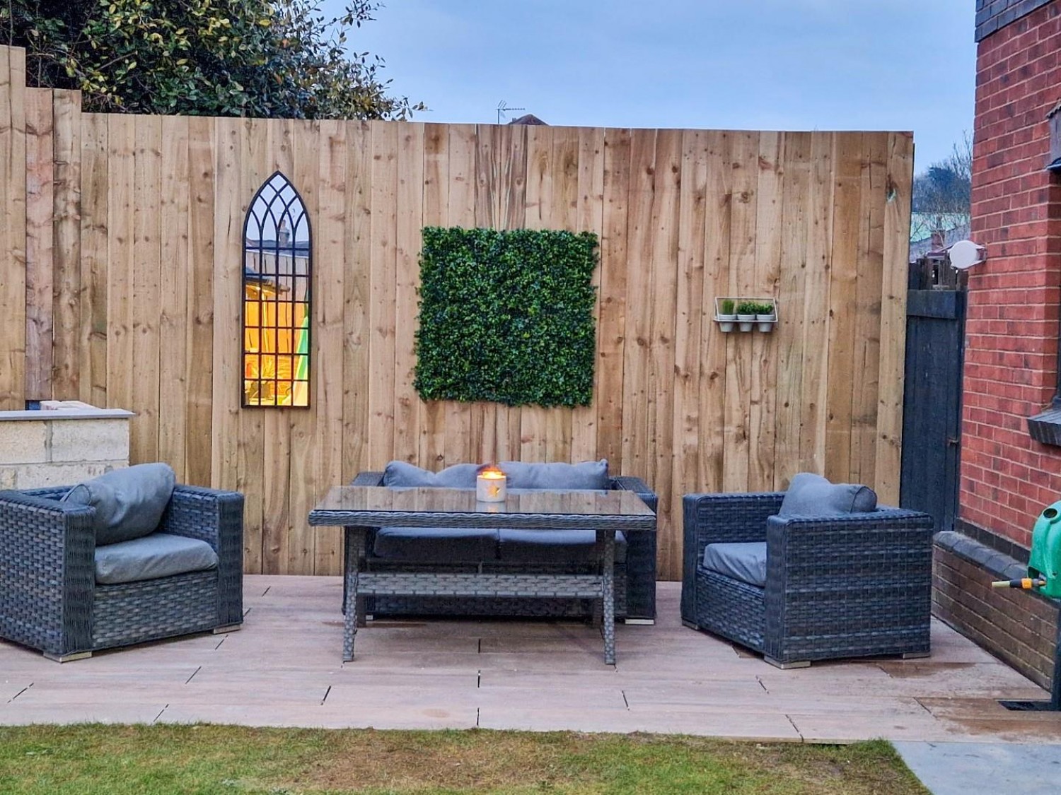 Station Close, Ripon, HG4 1JF