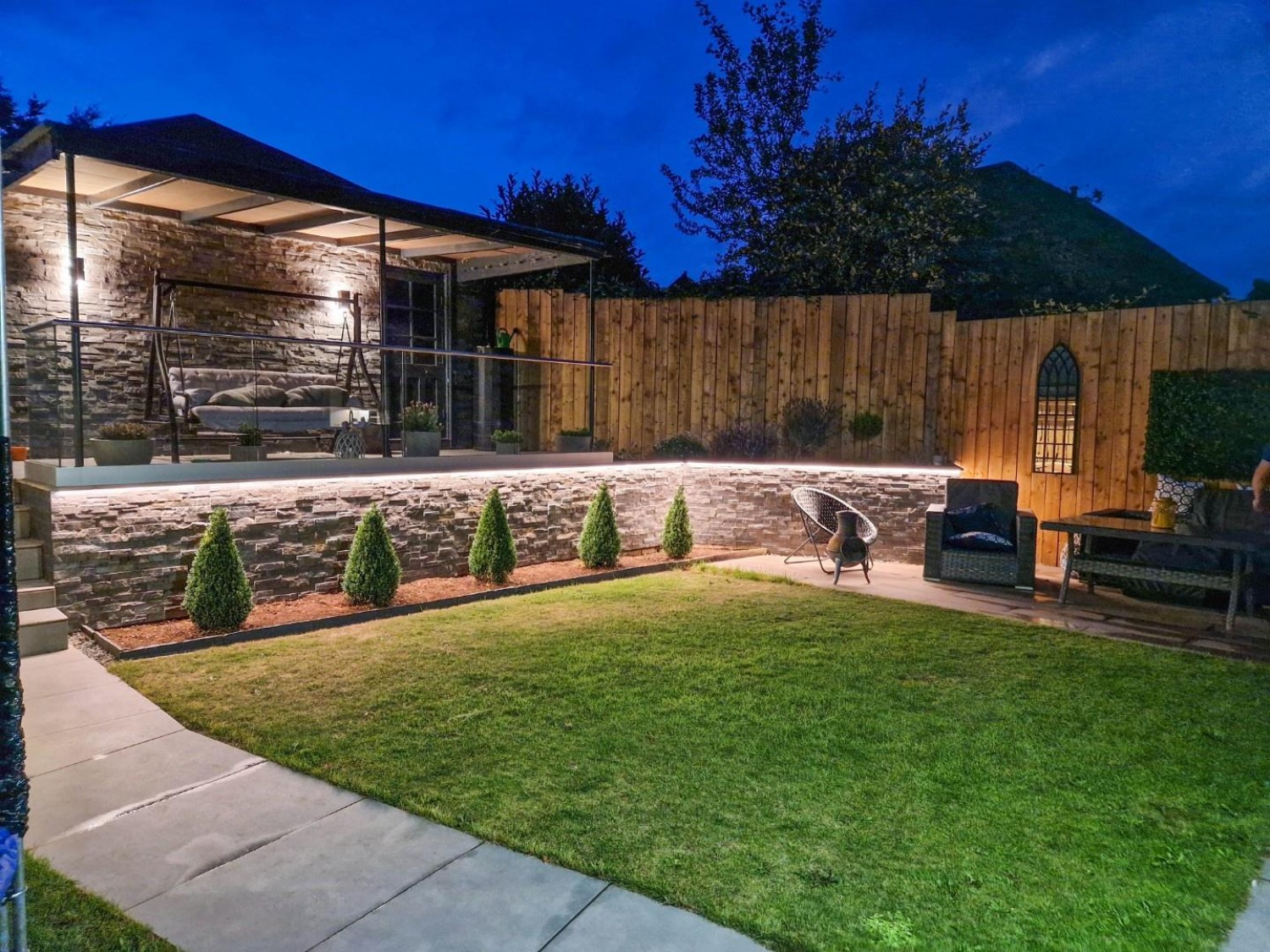 Station Close, Ripon, HG4 1JF