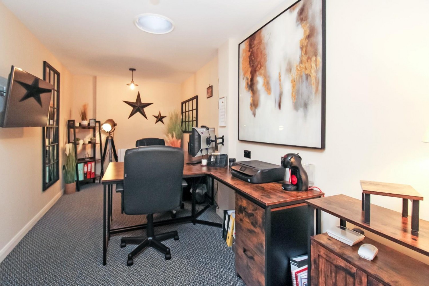 Station Close, Ripon, HG4 1JF