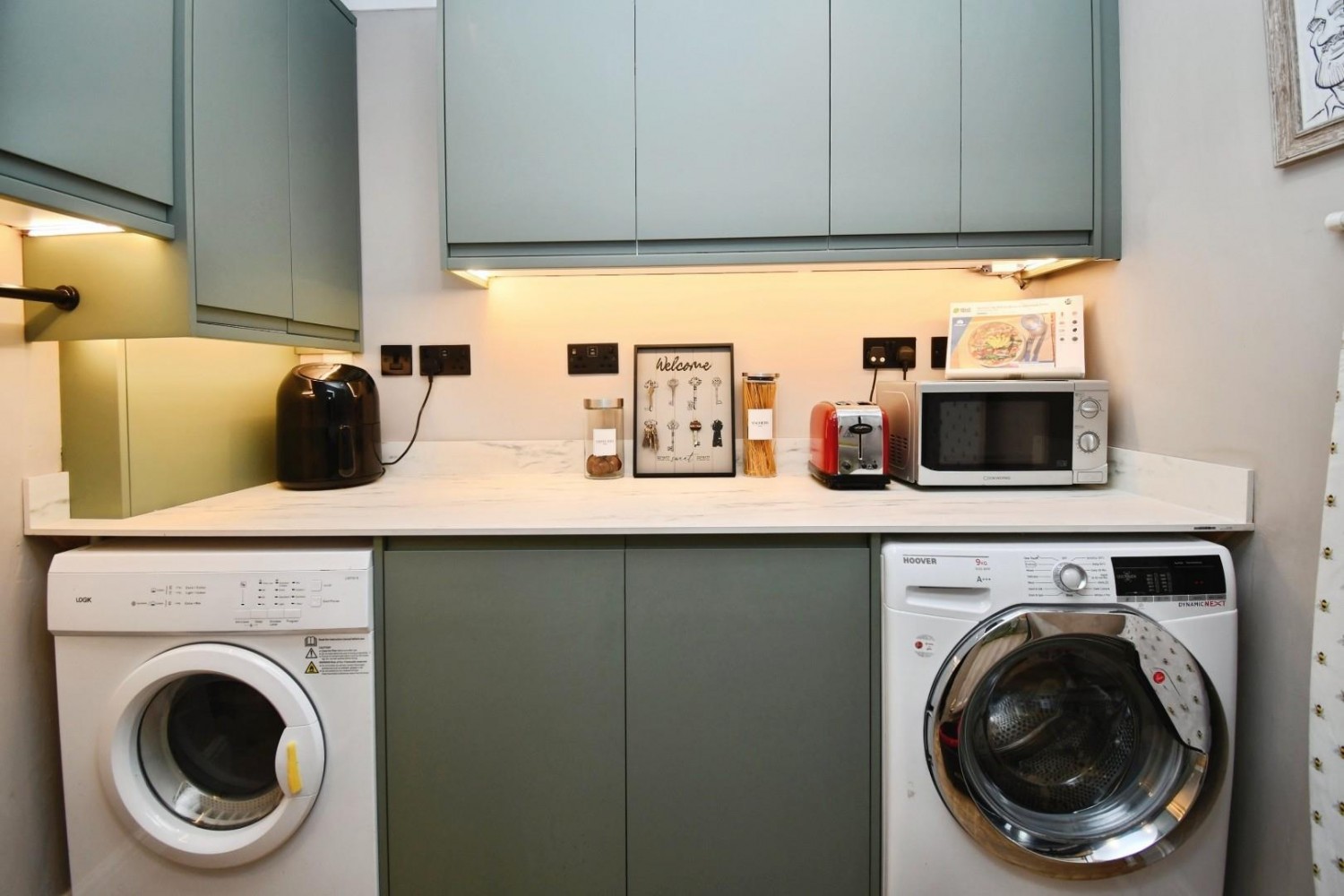 Station Close, Ripon, HG4 1JF