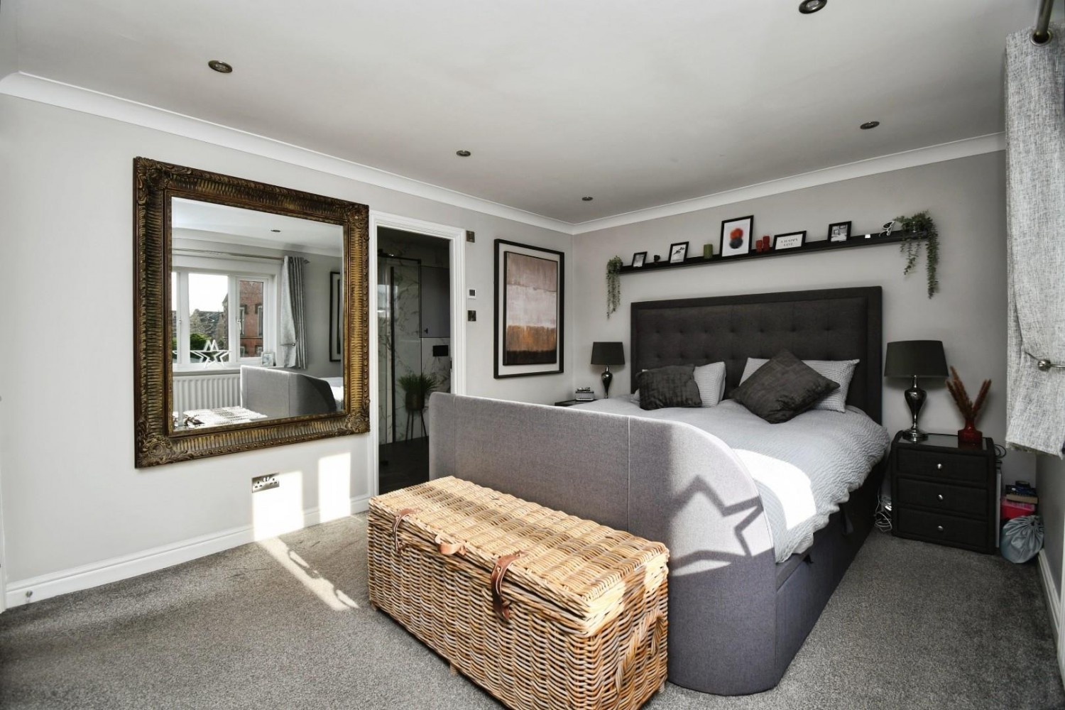 Station Close, Ripon, HG4 1JF