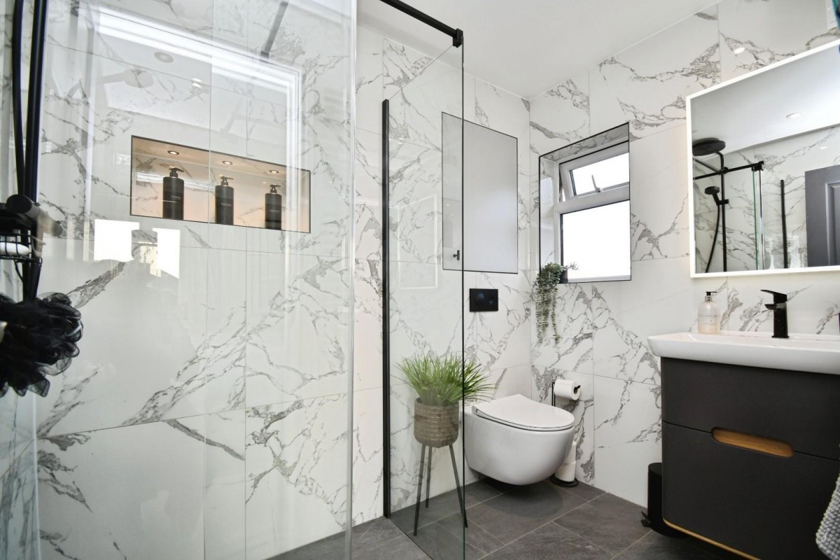 Station Close, Ripon, HG4 1JF