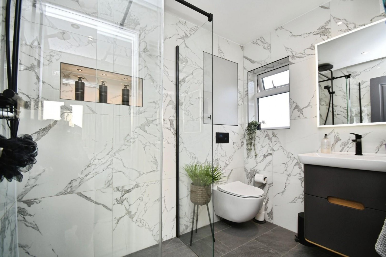 Station Close, Ripon, HG4 1JF