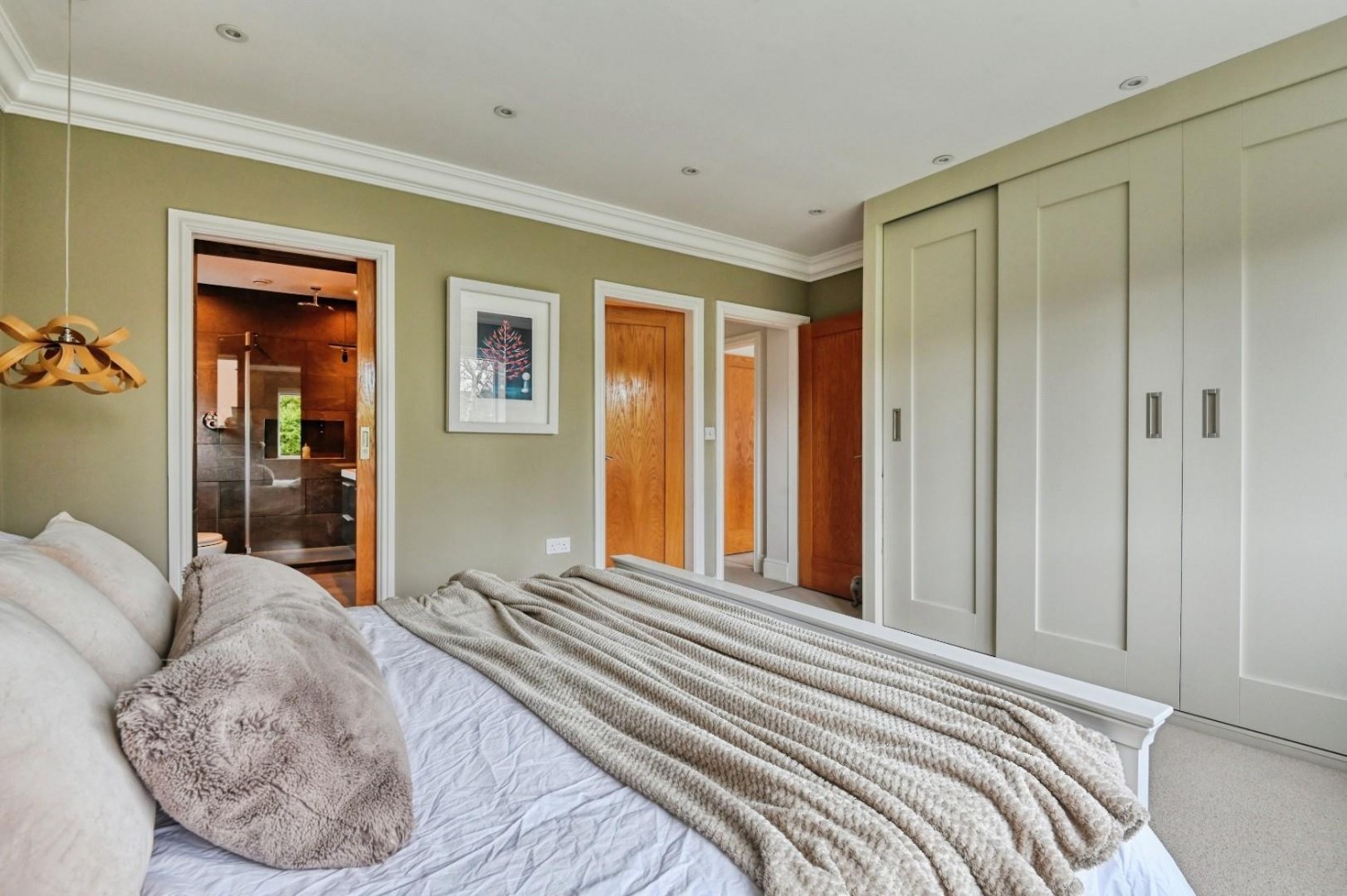 Eastern Road, Sutton Coldfield