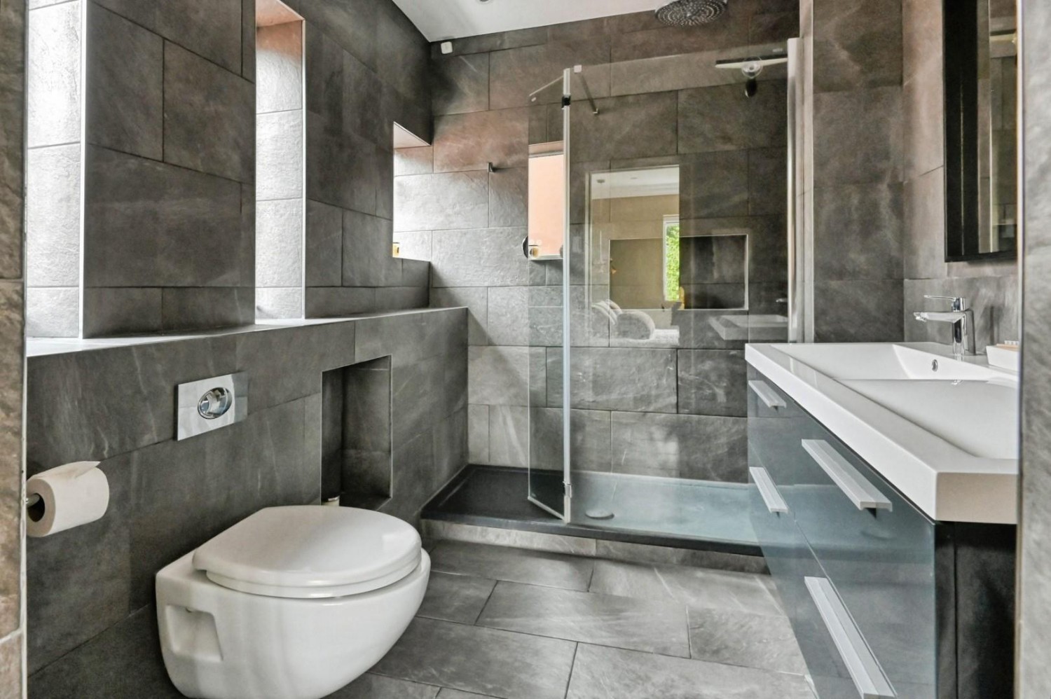 Eastern Road, Sutton Coldfield