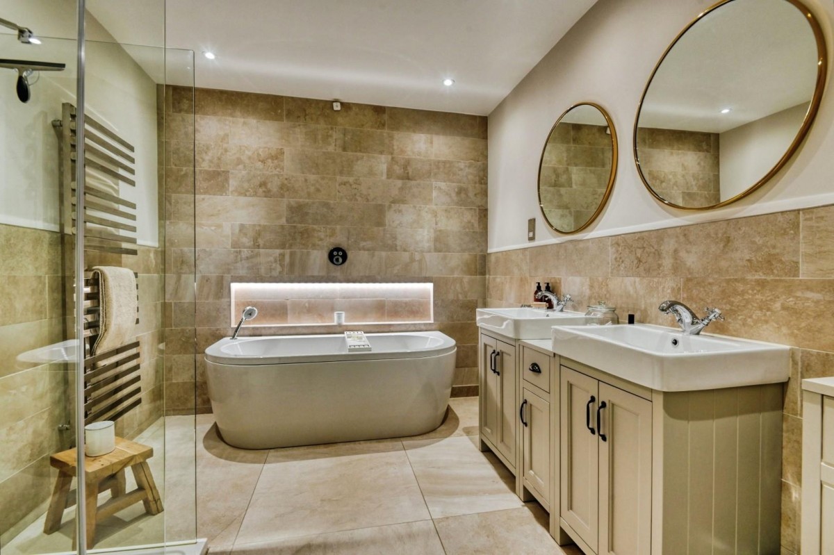 Eastern Road, Sutton Coldfield