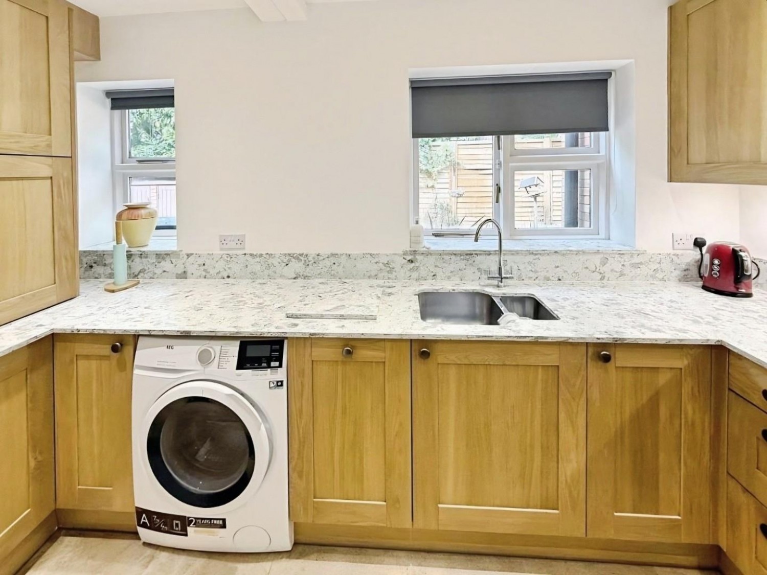 Roman Lane, Sutton Coldfield