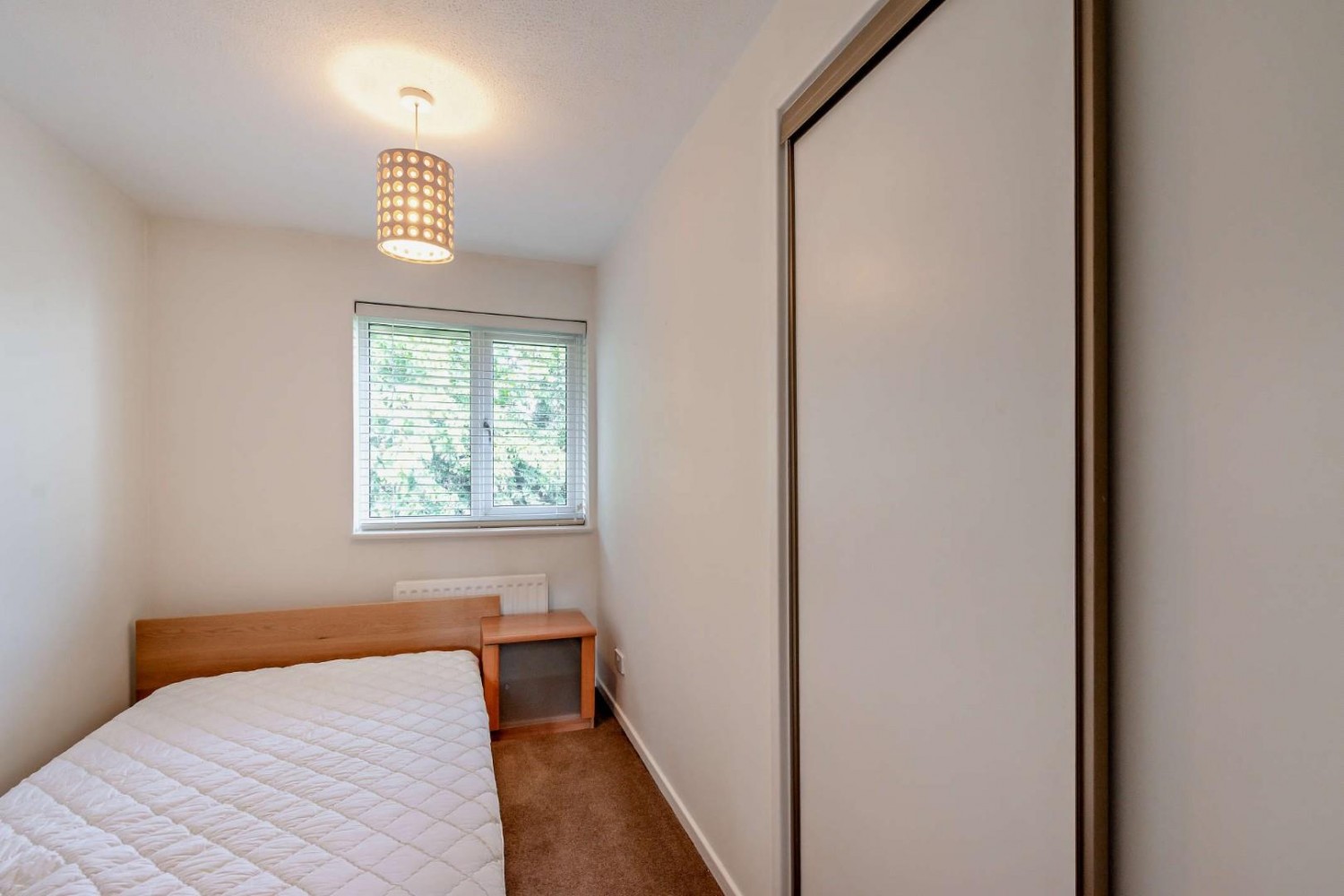 Stamford Drive, Bromley