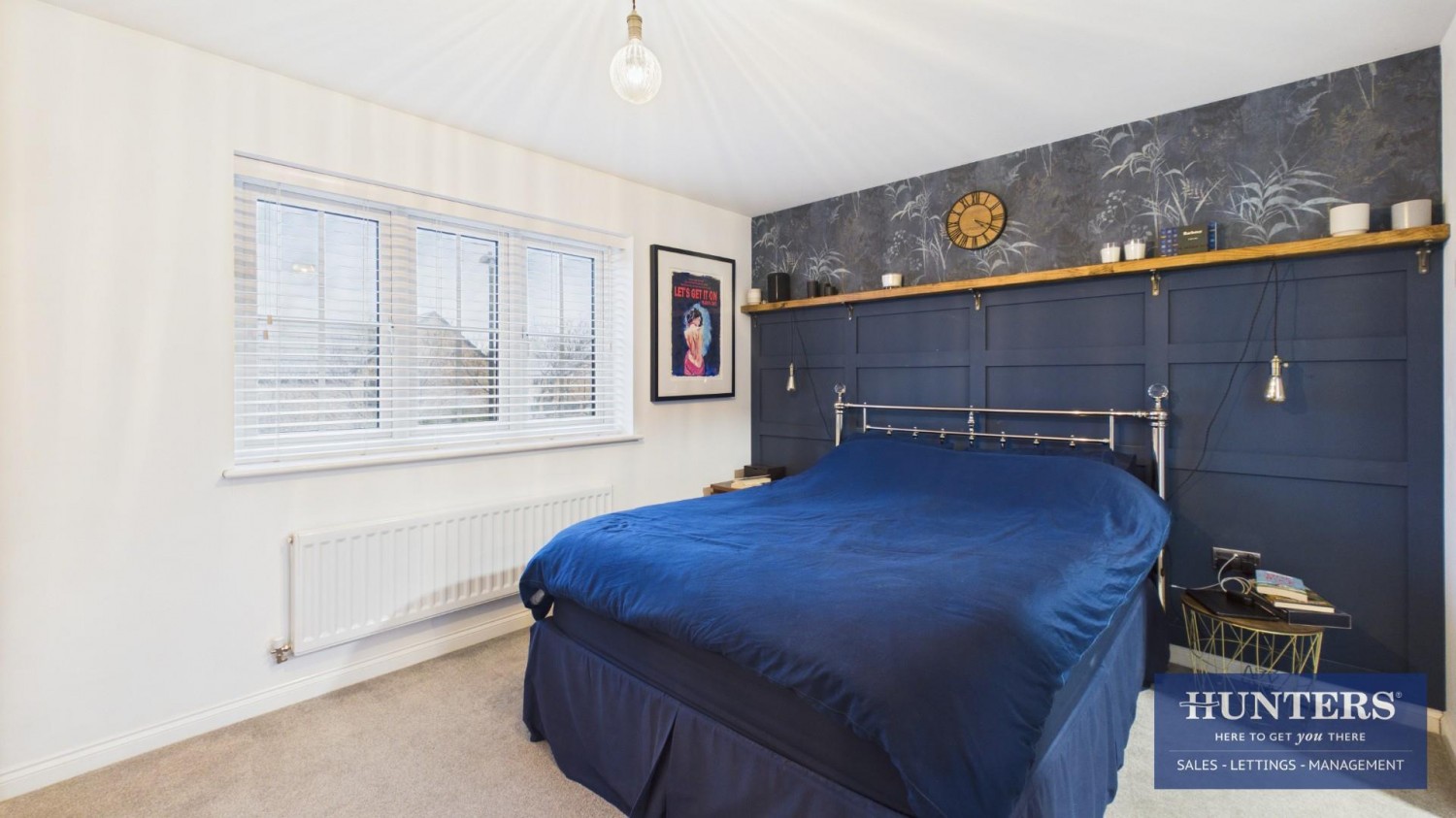 Crofters way, South Bents, Sunderland