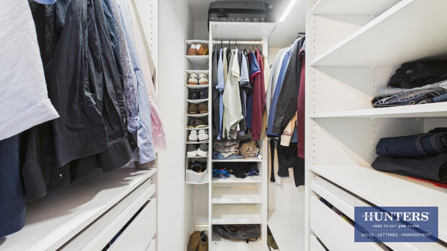 Crofters way, South Bents, Sunderland