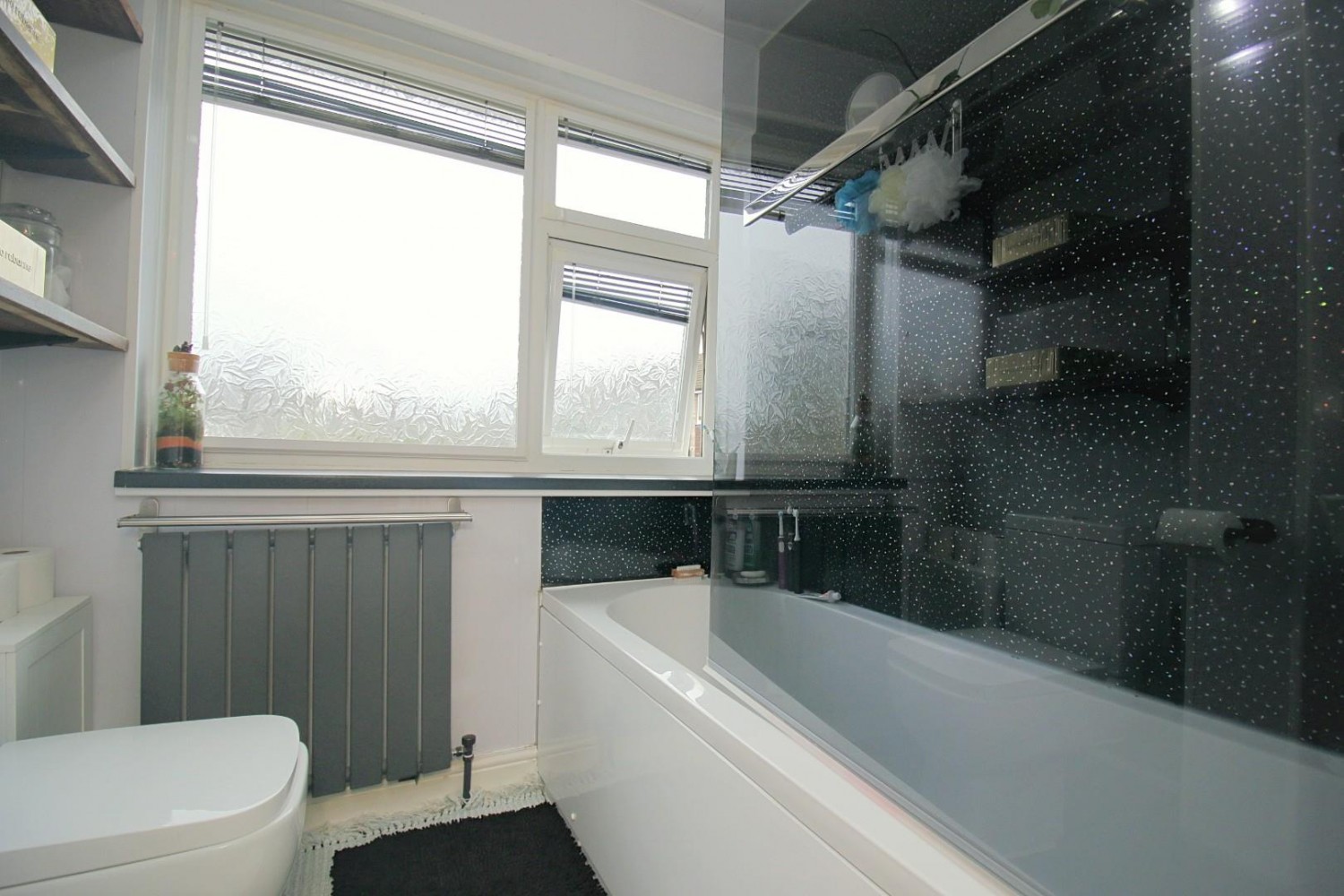 Sunfield Place, Stanningley, Pudsey