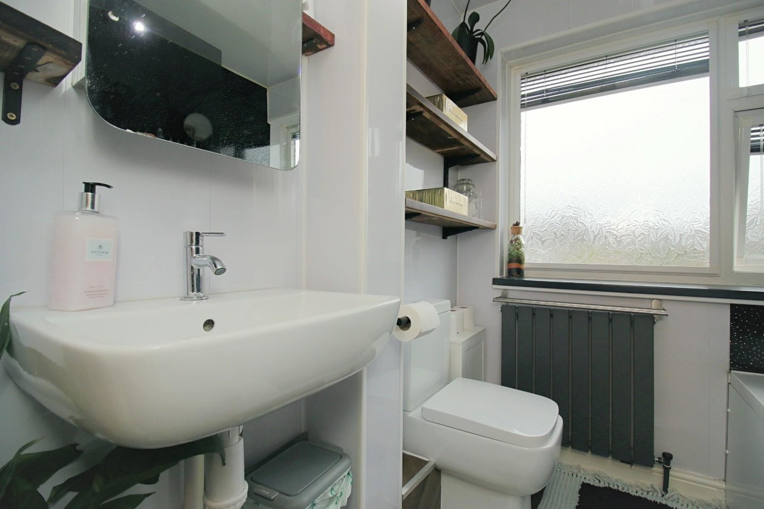 Sunfield Place, Stanningley, Pudsey