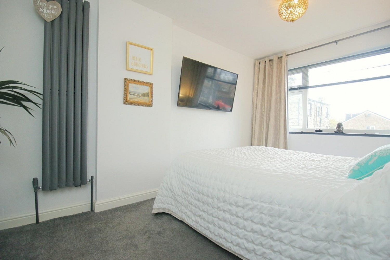 Sunfield Place, Stanningley, Pudsey