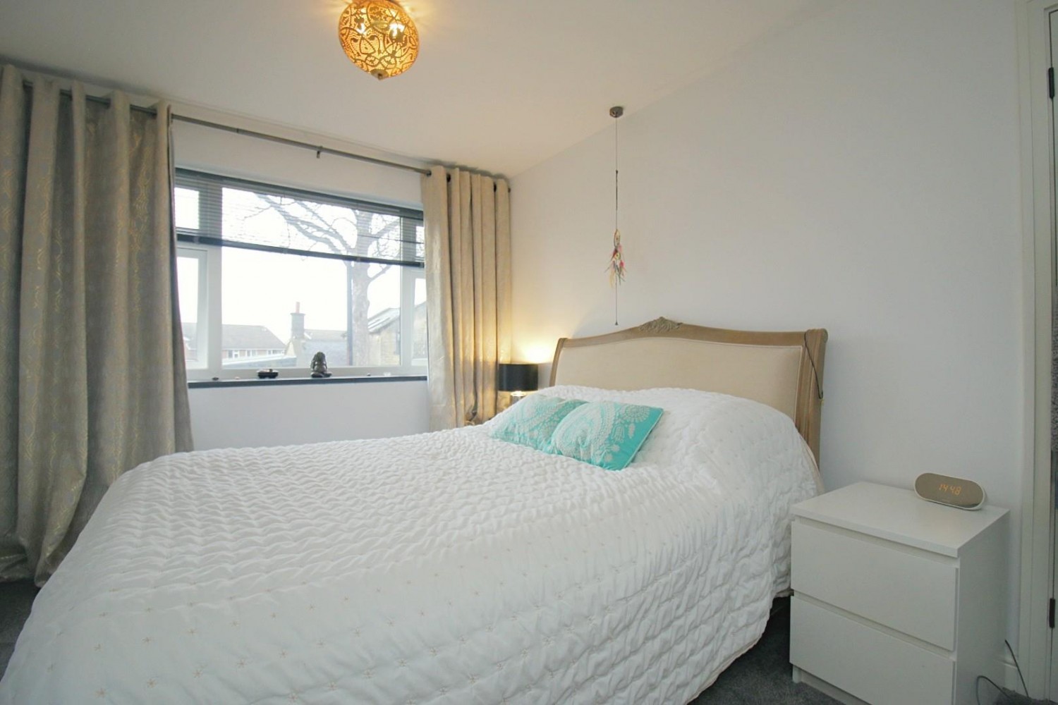 Sunfield Place, Stanningley, Pudsey