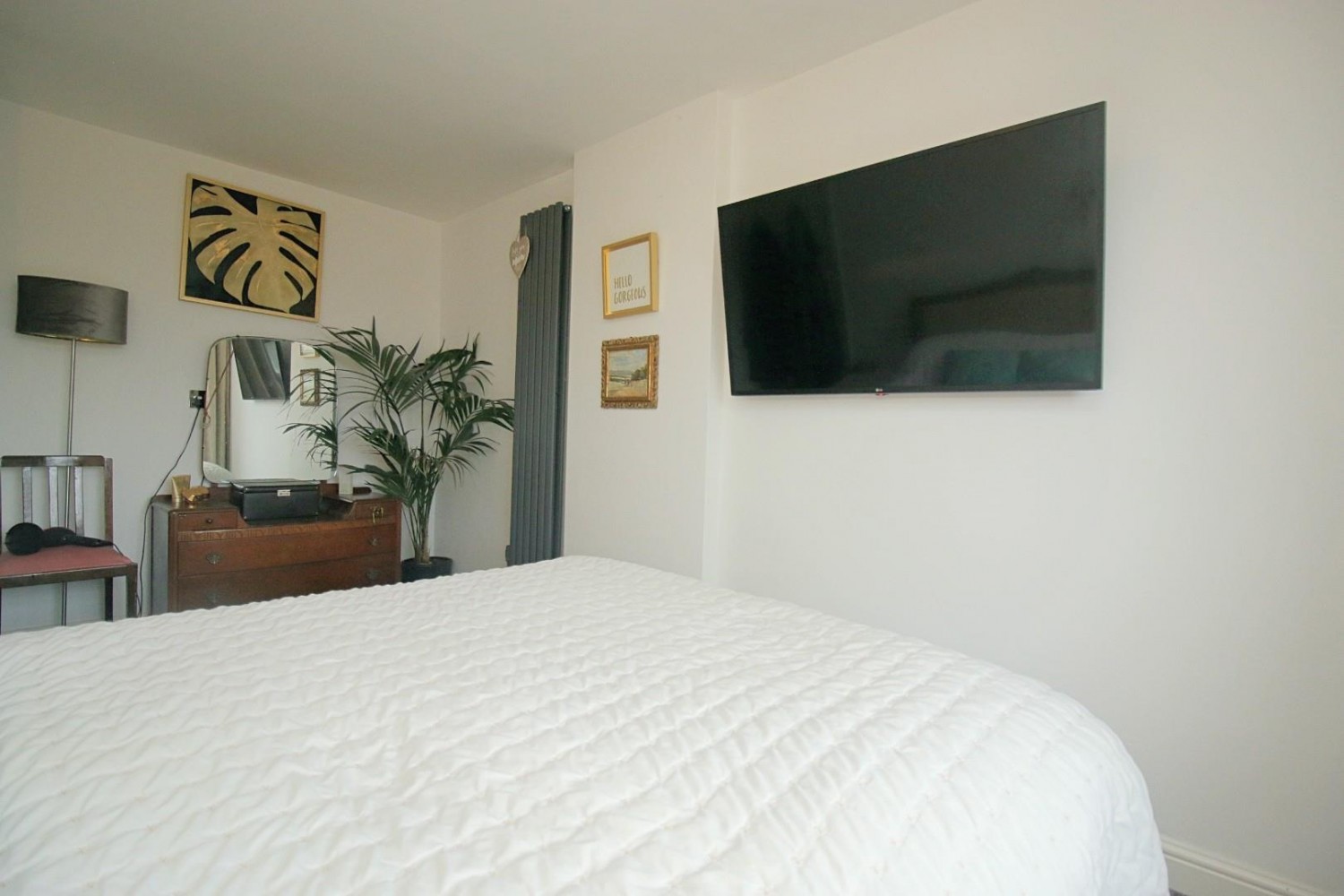 Sunfield Place, Stanningley, Pudsey