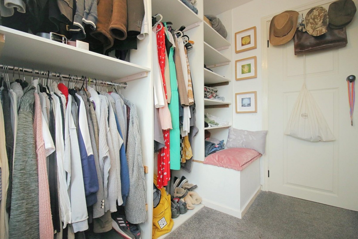 Sunfield Place, Stanningley, Pudsey