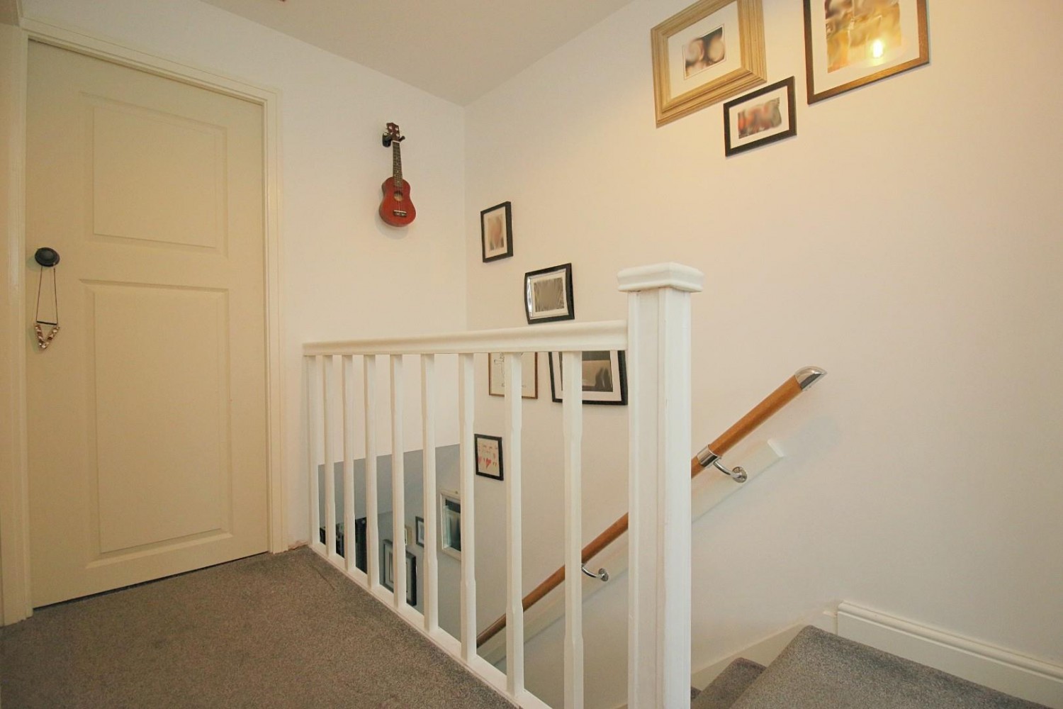 Sunfield Place, Stanningley, Pudsey