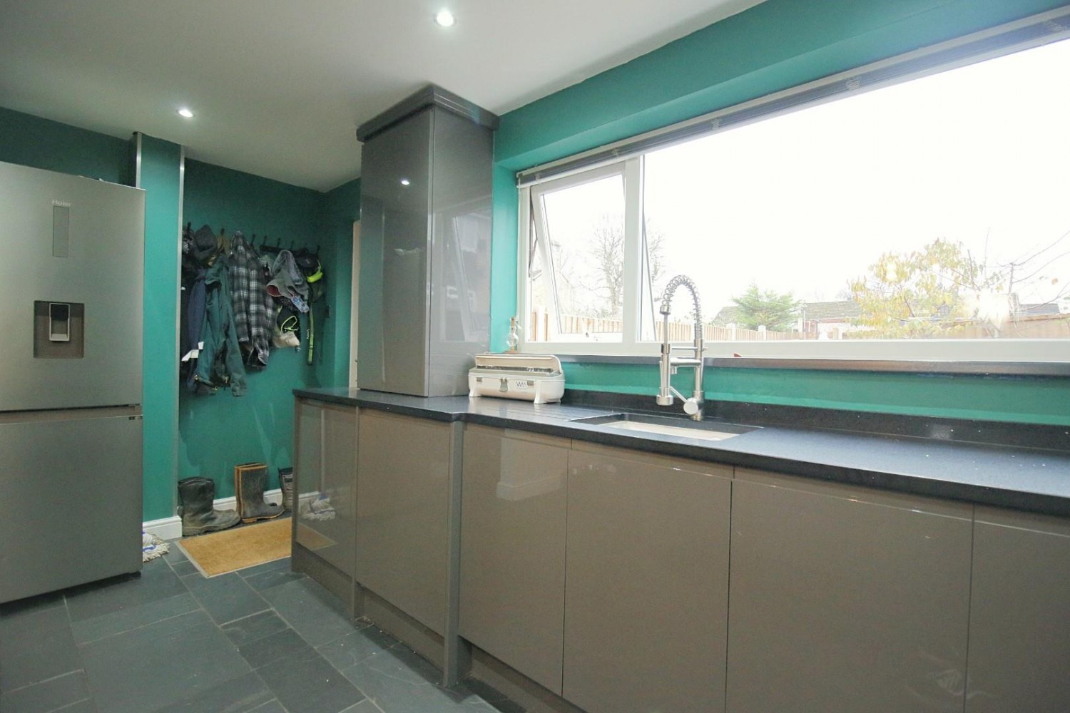 Sunfield Place, Stanningley, Pudsey