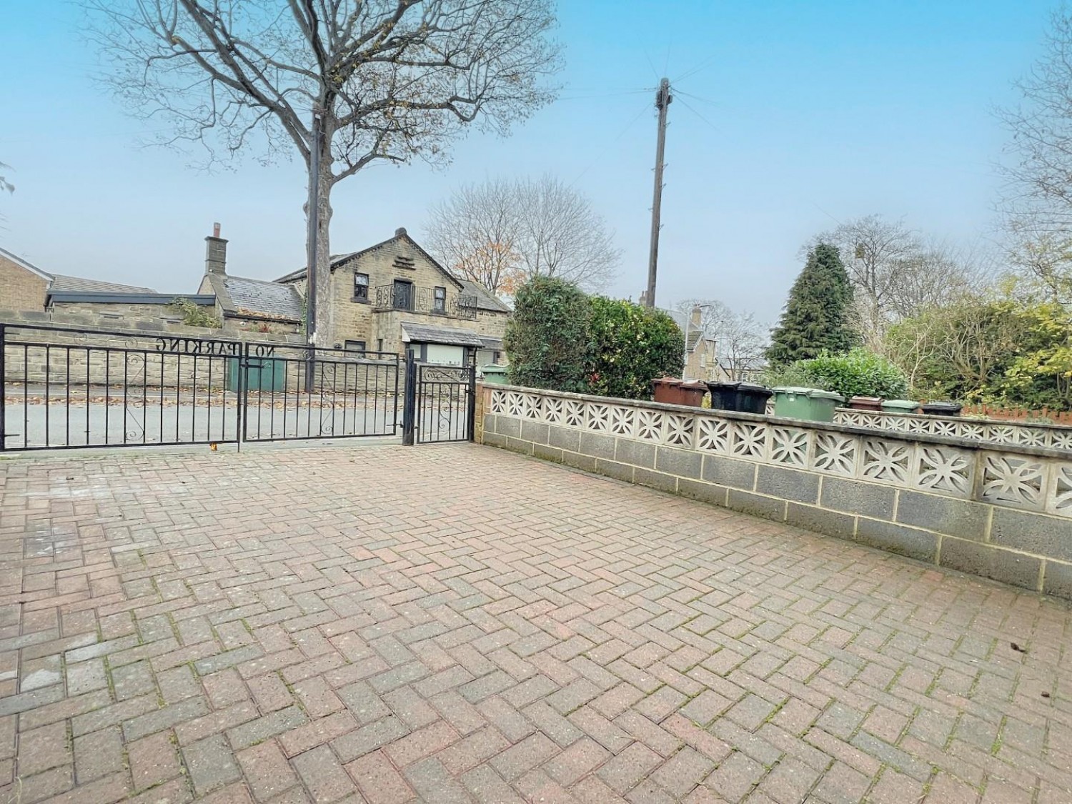 Sunfield Place, Stanningley, Pudsey