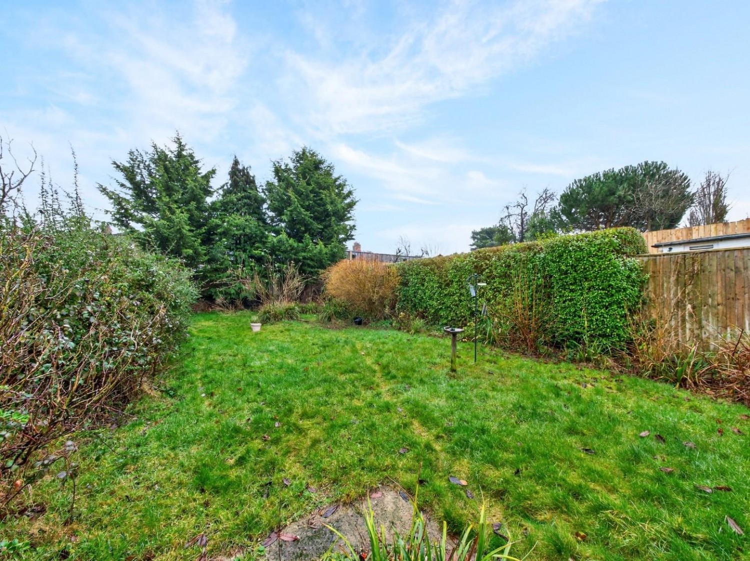2 bedroom Bungalow for sale in Malvern Avenue, York