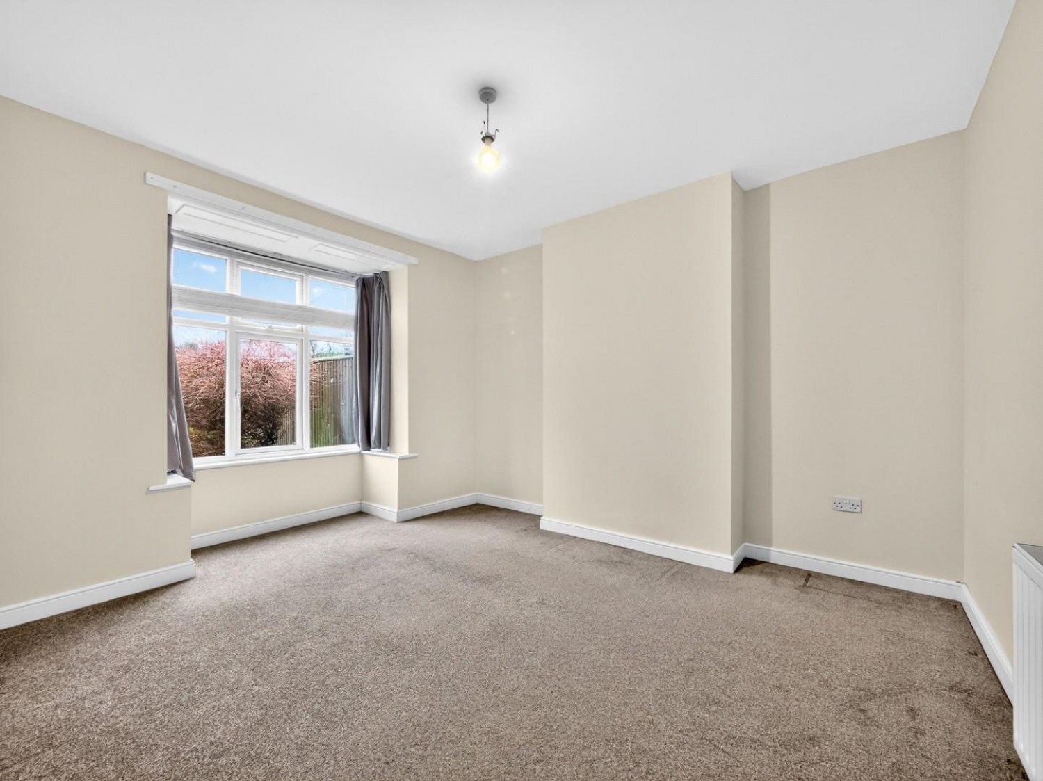 2 bedroom Bungalow for sale in Malvern Avenue, York