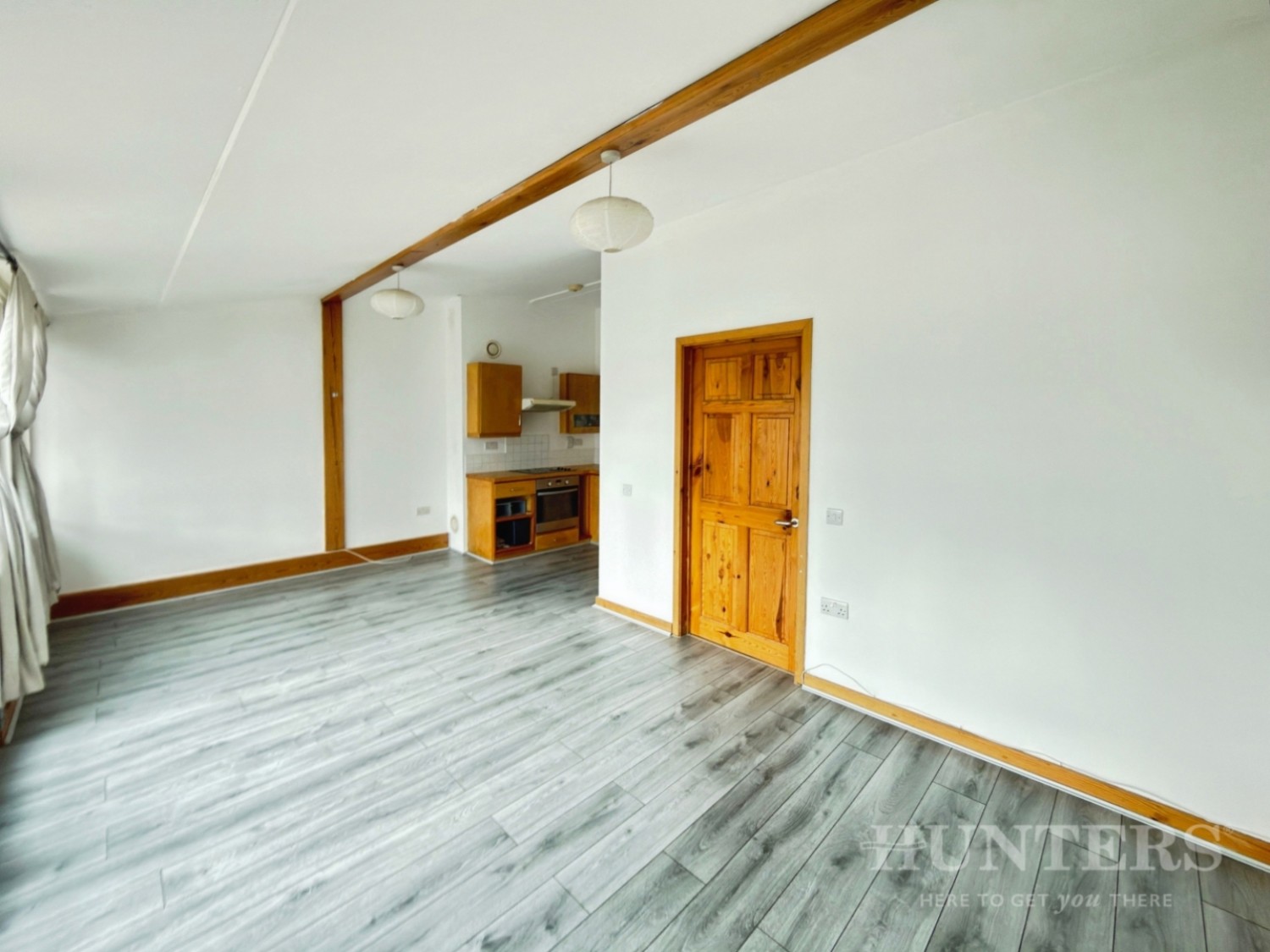 Helios Road, Wallington, Surrey, SM6 7BZ