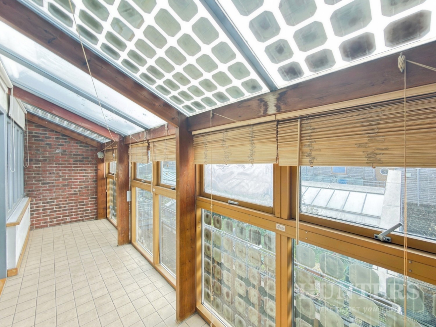 Helios Road, Wallington, Surrey, SM6 7BZ