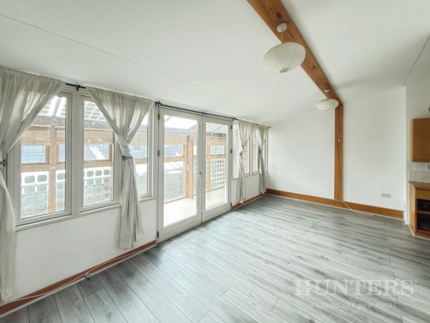 Helios Road, Wallington, Surrey, SM6 7BZ