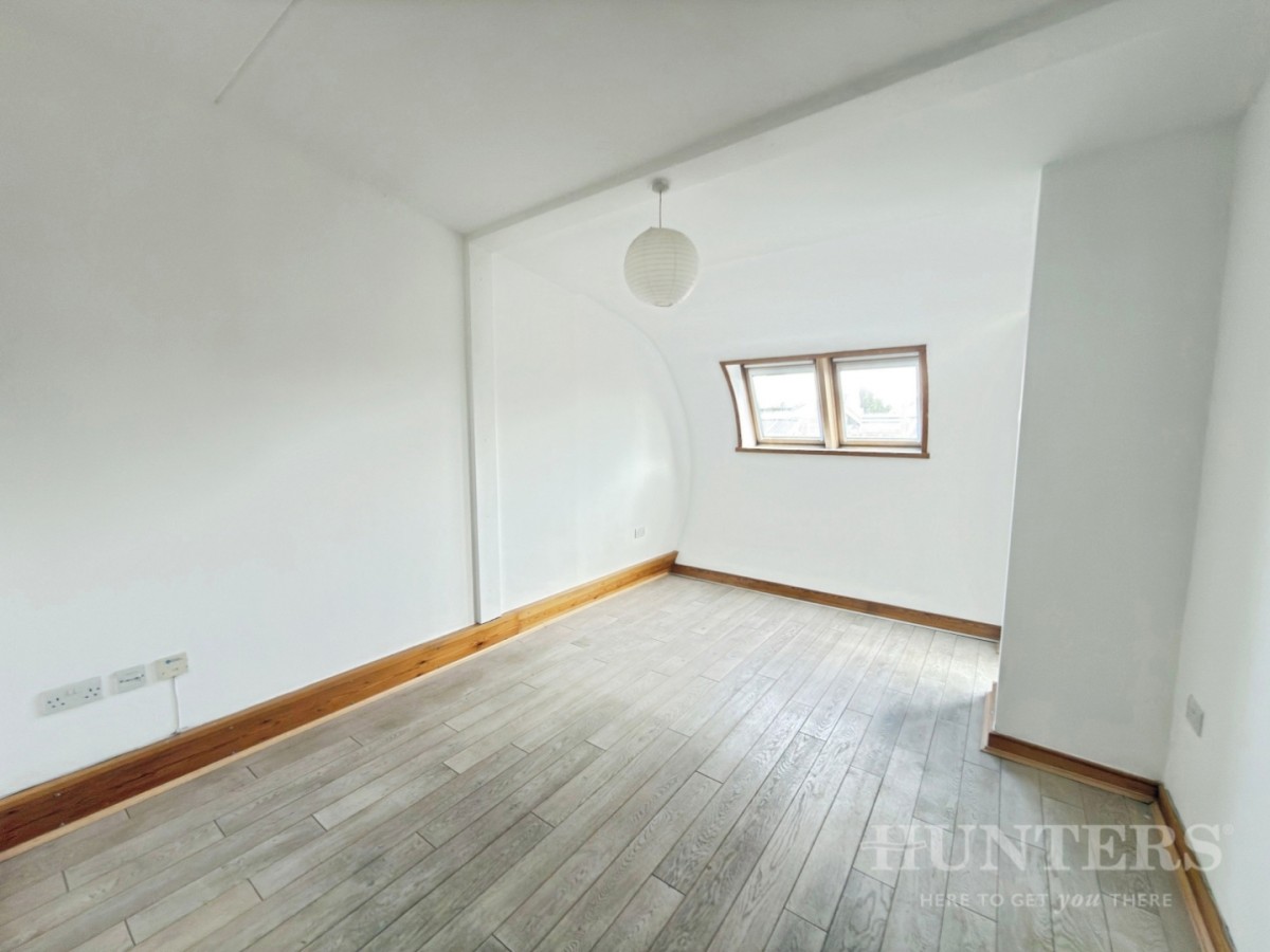 Helios Road, Wallington, Surrey, SM6 7BZ