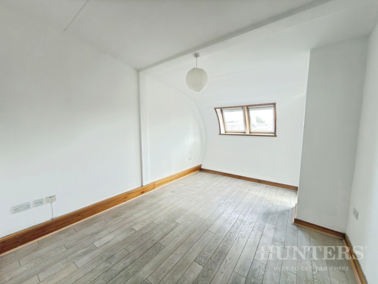 Helios Road, Wallington, Surrey, SM6 7BZ